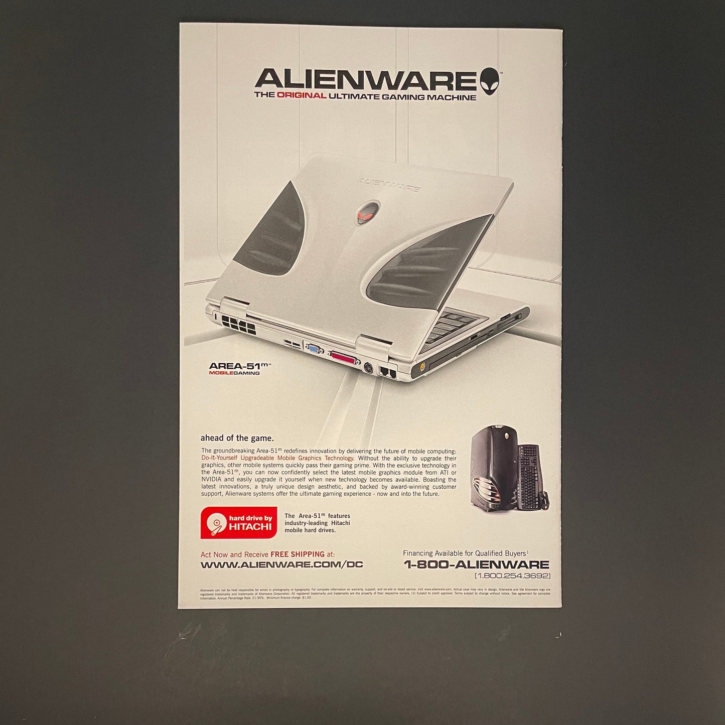 Coup D'etat: Sleeper