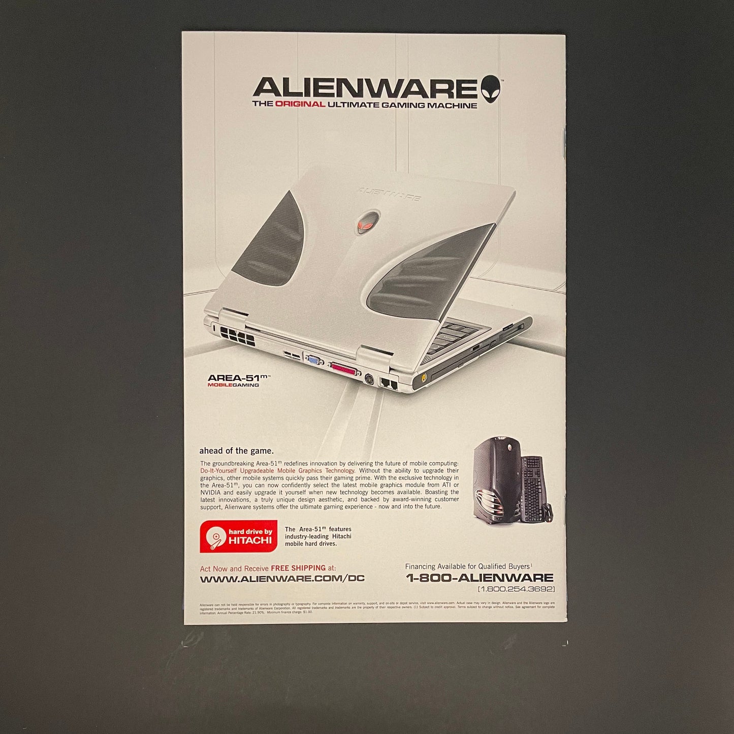 Coup D'etat: Storm Watch