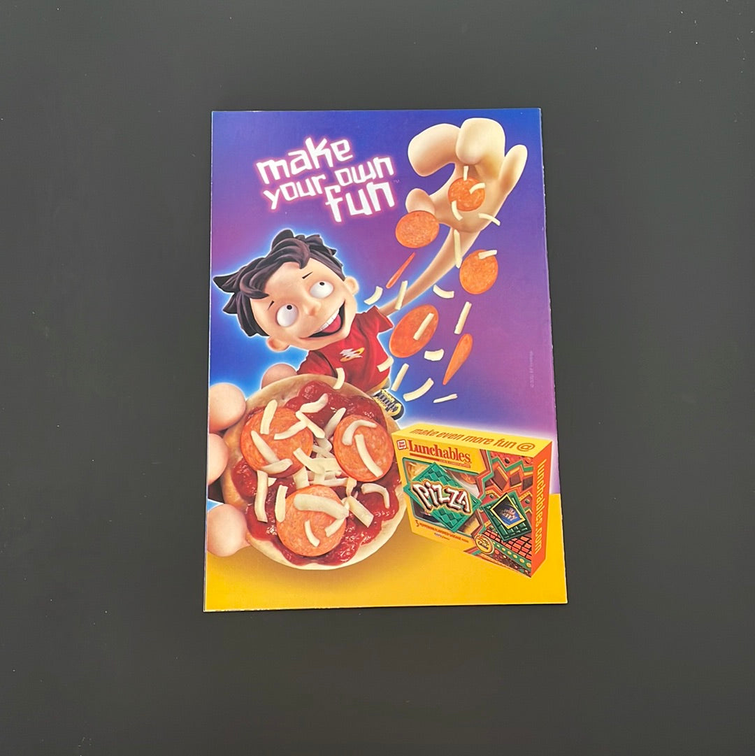 Captain America: Dead Men Running #3