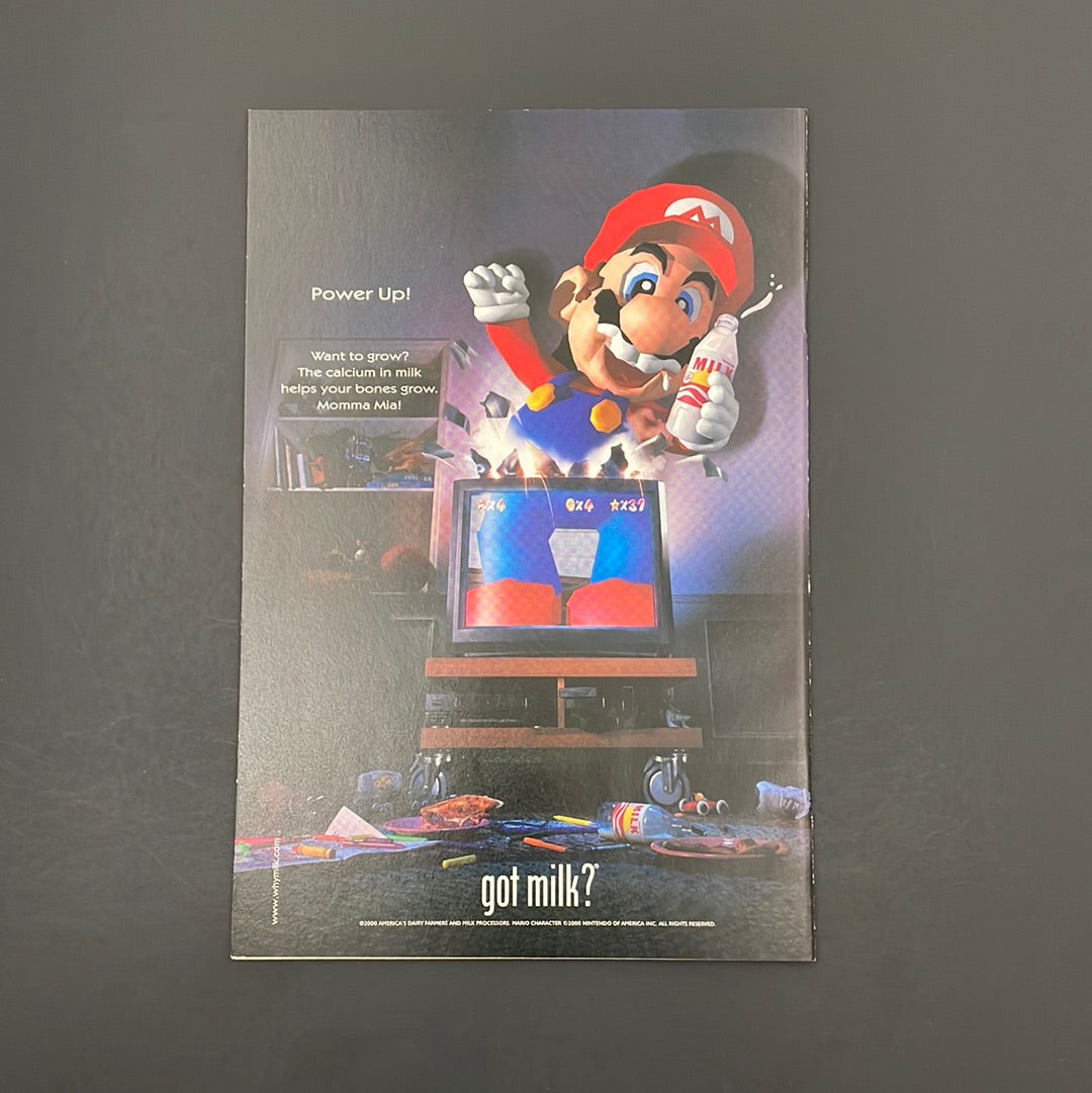 The Incredible Hulk #24