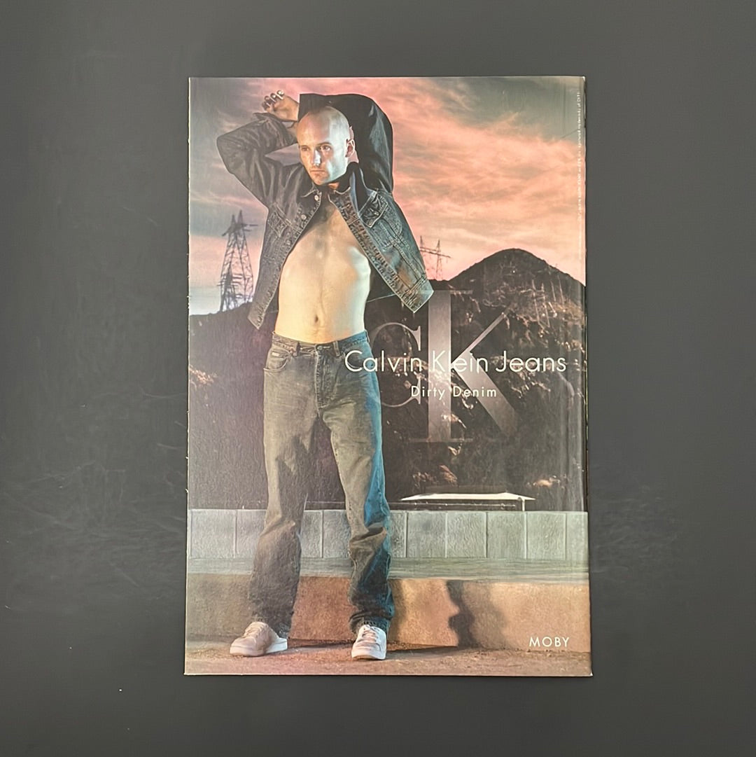 The Incredible Hulk Vol.2 #14