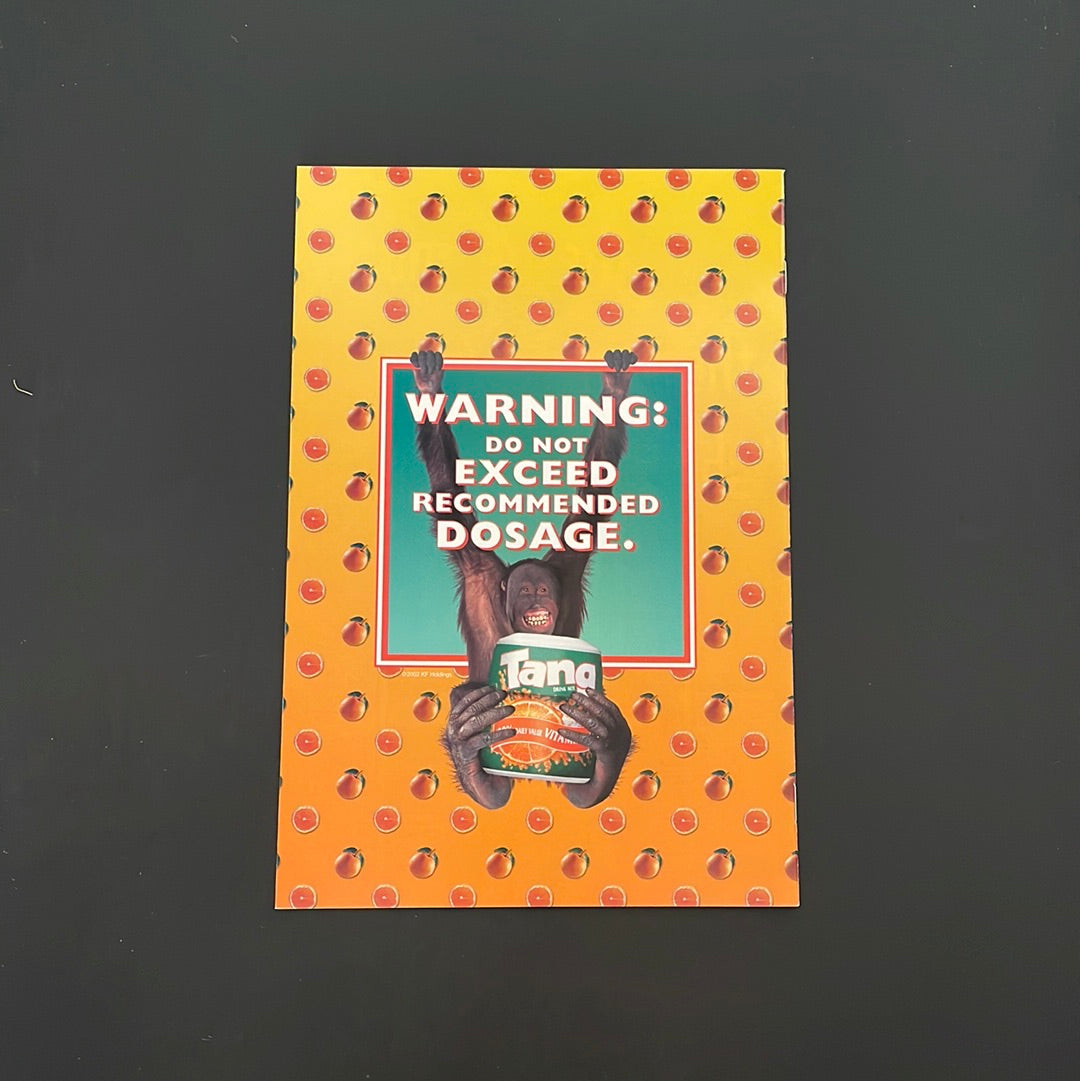 Daredevil Vol. 2 #30