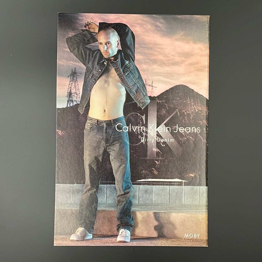 The Punisher Vol. 5 #2