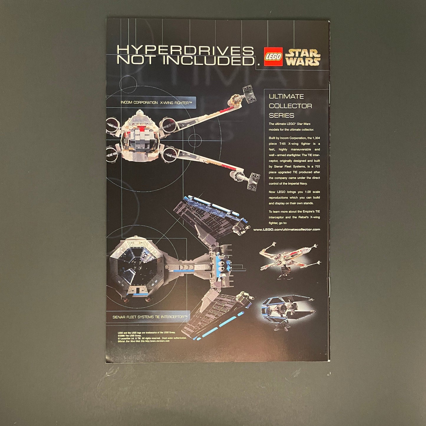 Jenny Sparks: The Secret History of The Authority #2