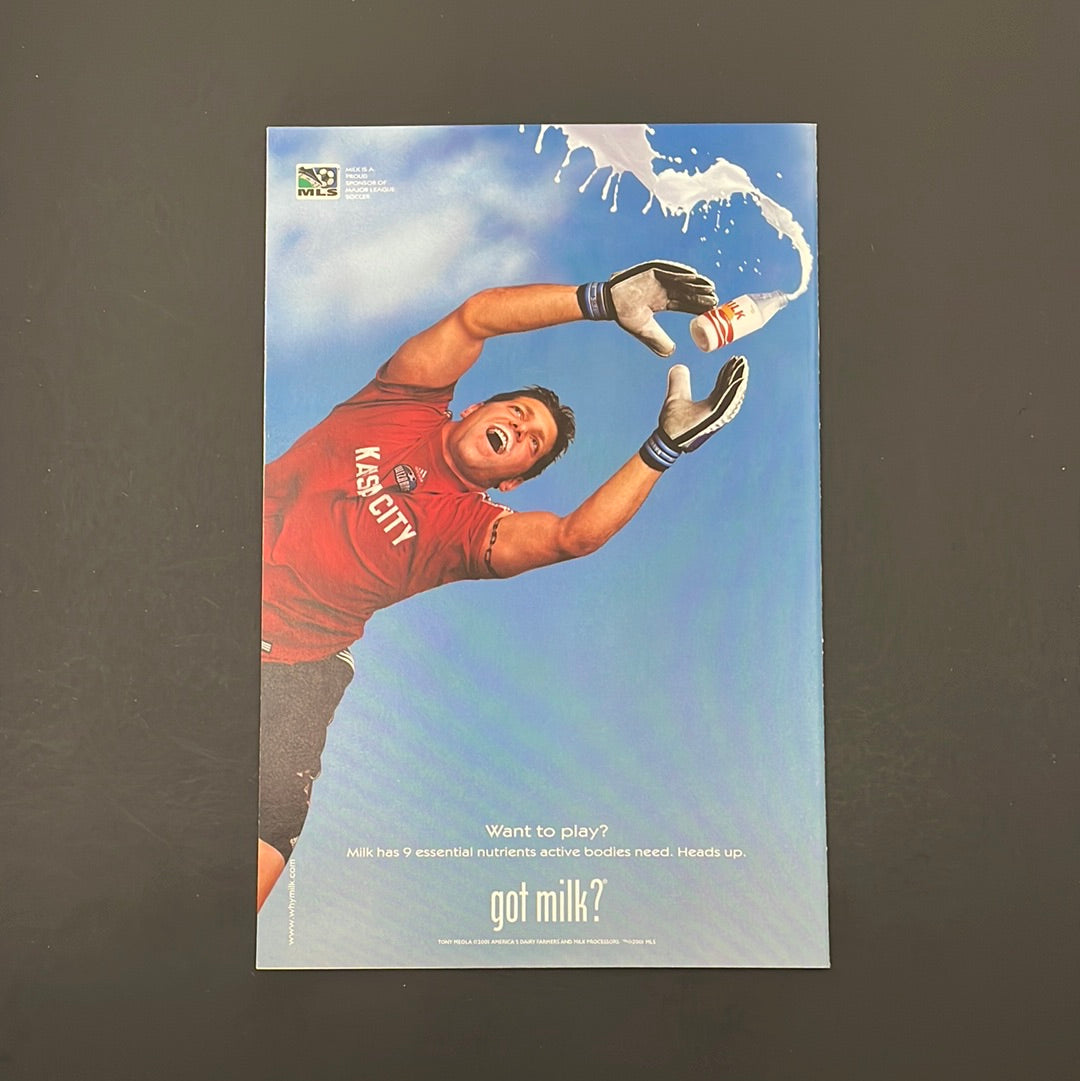 Deadpool #57: Agent of Weapon X #1