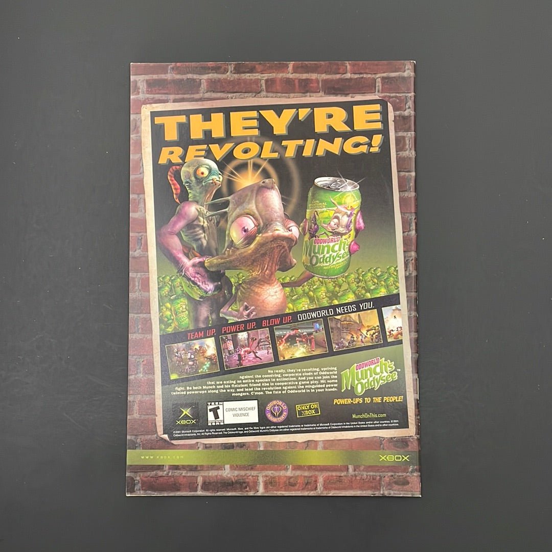 Deadpool #61: Funeral for a Freak #1