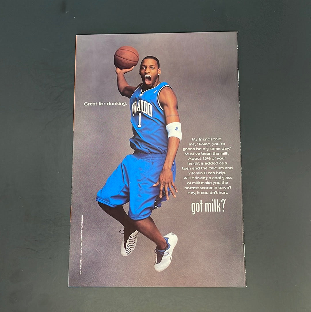 Global Frequency #12