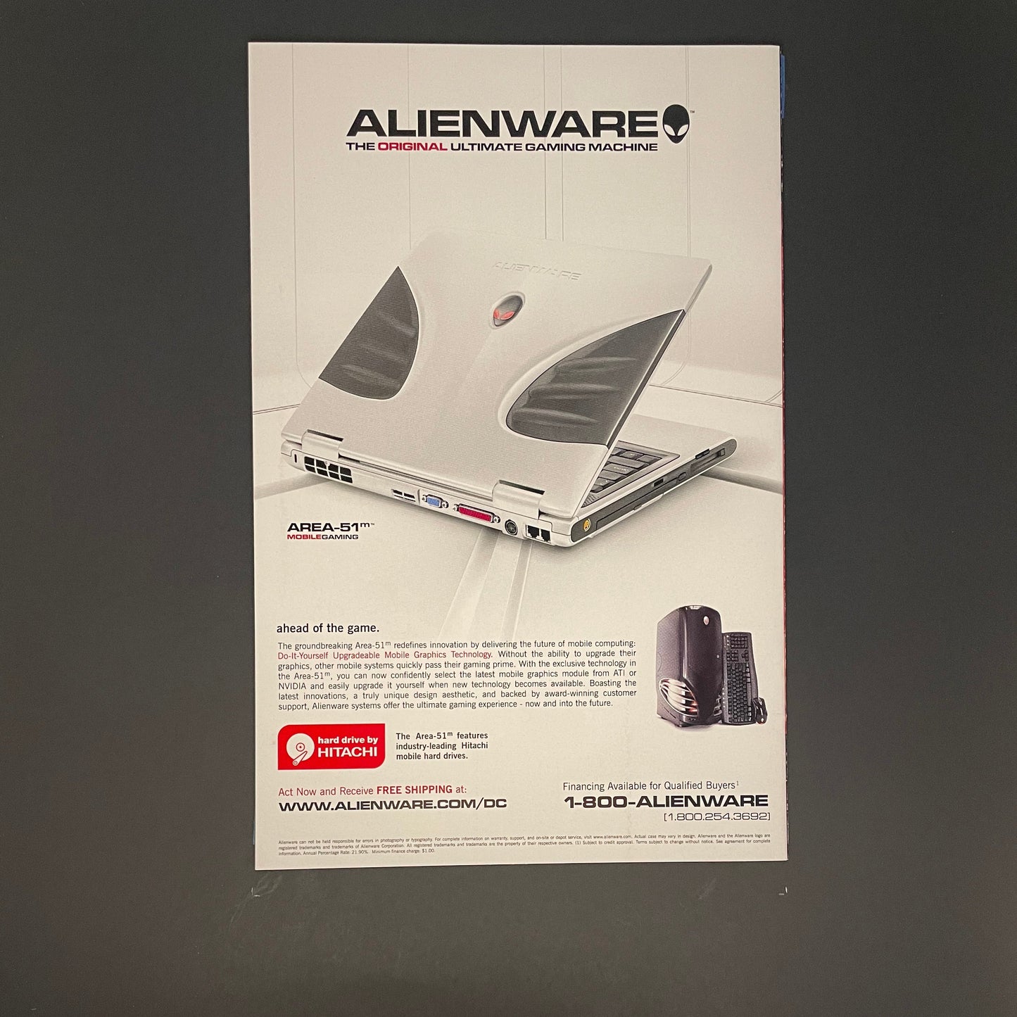 Coup d'Etat: Wildcats