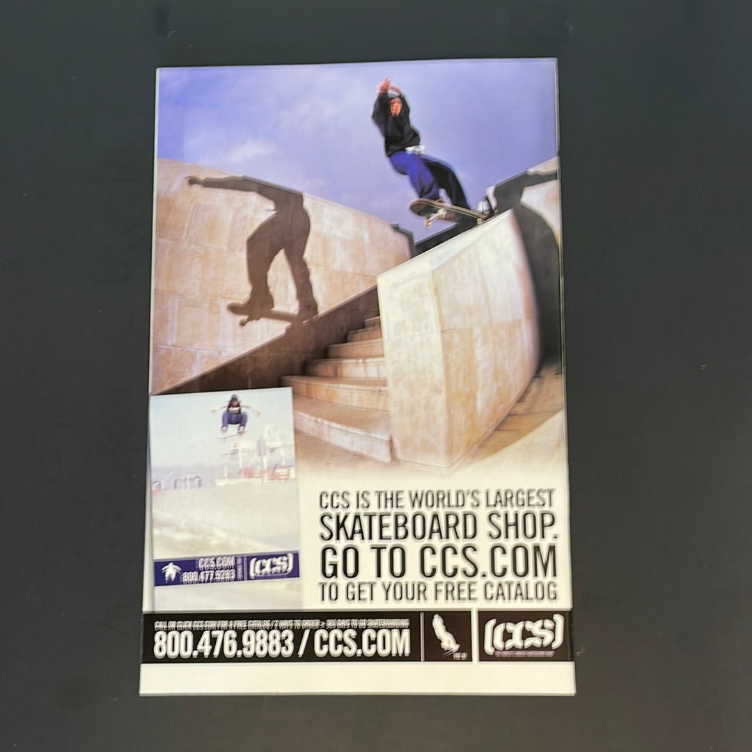 Desperadoes: Quiet of the Grave #1