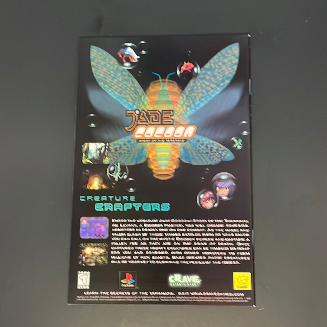 Darkness Infinity #1