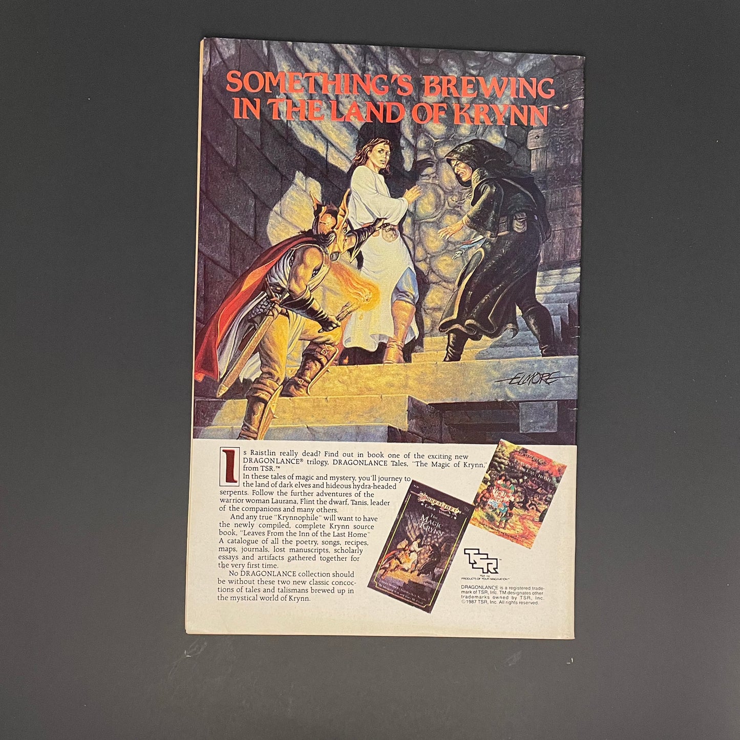 The Amazing Spider-Man #290