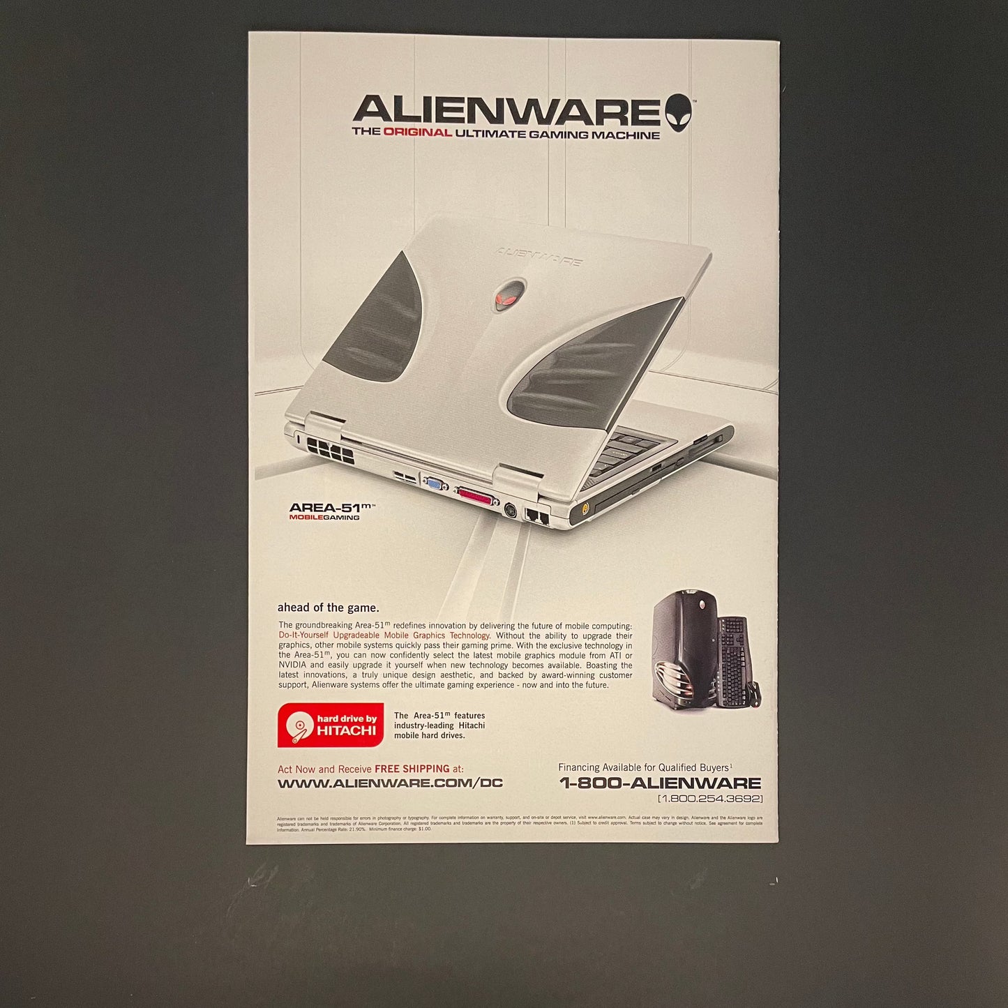 Coup D'etat: Sleeper #1