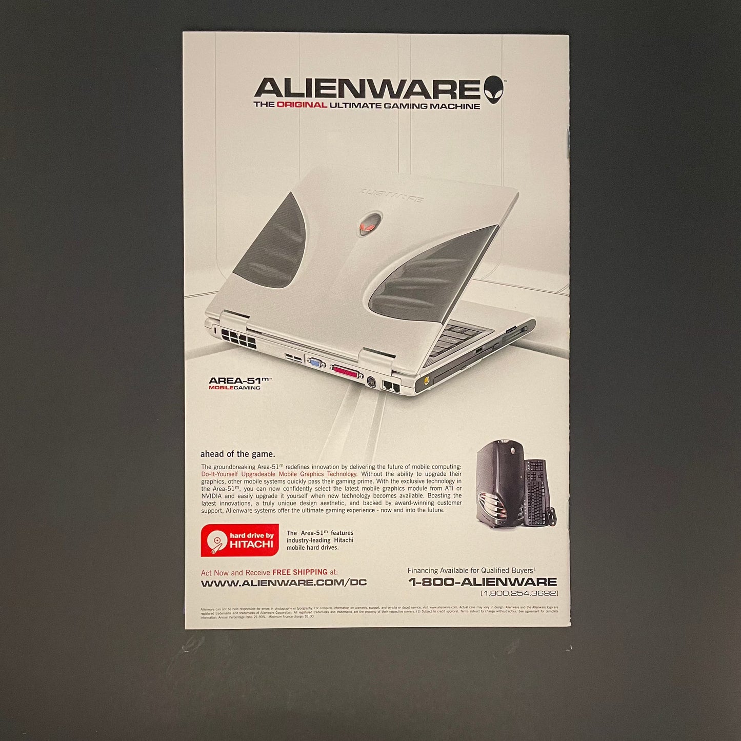 Coup D'etat: Stormwatch #2